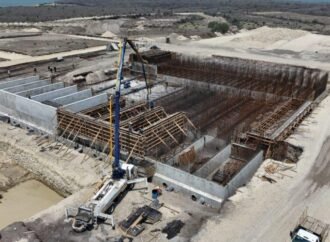 Participa SEDUMA en la Academia Social de Valores