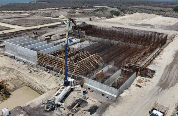 Participa SEDUMA en la Academia Social de Valores