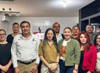 Presenta COLTAM resultados de investigación sobre la desigualdad de género en mujeres jefas de familia