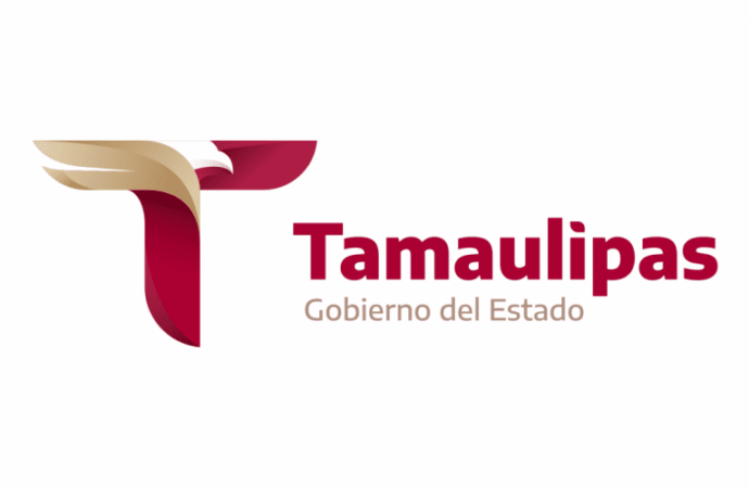 Fortalece SST programas de atención al recién nacido