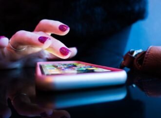 ¿Cómo ampliar la vida útil de la batería de tu celular?