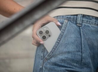 Ya tenemos un estudio riguroso del impacto de los aranceles de EEUU en la tecnología que compramos. Es estremecedor