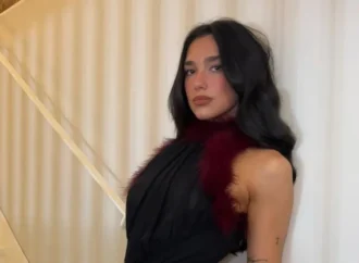 Más de 400 artistas piden proteger sus derechos ante el avance de la inteligencia artificial