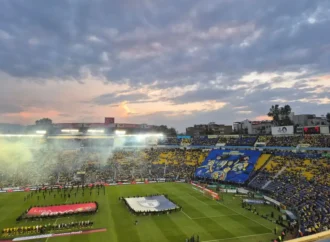 “Corral es la mejor jugadora mexicana de todos los tiempos”, reconoce Pedro López