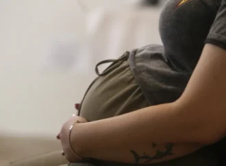 Mujeres no dimensionan importancia del hierro antes y durante el embarazo: hematólogo