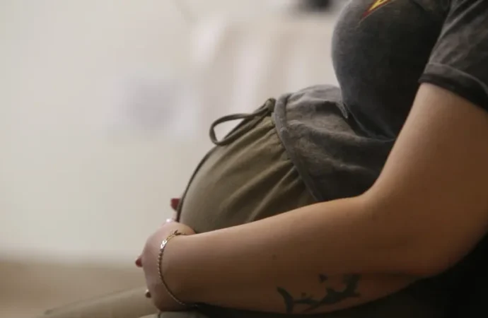 Mujeres no dimensionan importancia del hierro antes y durante el embarazo: hematólogo