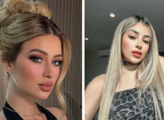 Amiga de Valeria Márquez niega haberla “puesto” para su asesinato: “Les pido que dejen de hablar por morbo”