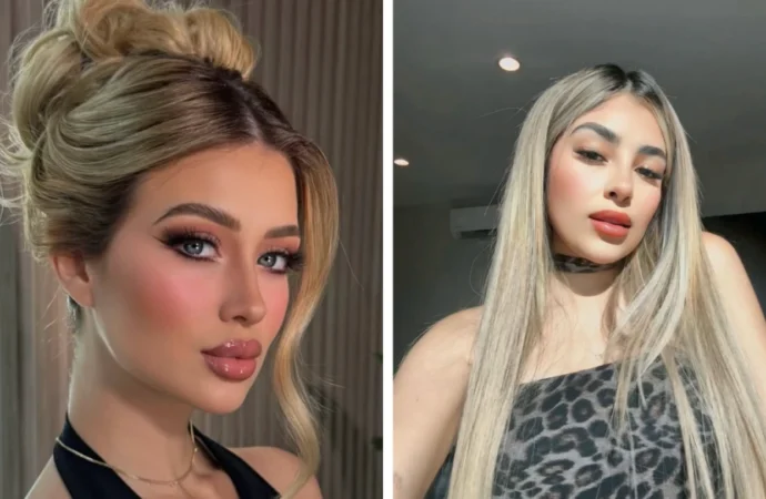 Amiga de Valeria Márquez niega haberla “puesto” para su asesinato: “Les pido que dejen de hablar por morbo”