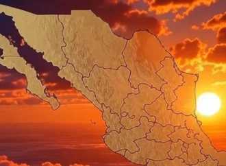 Cánícula 2025: ¿Cuándo inicia en México?