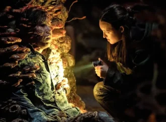 ¿Qué son las esporas? FINAL explicado del capítulo 5 de ‘The Last of Us’ Temporada 2