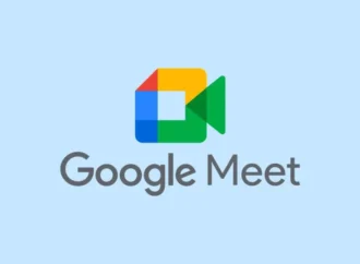 Google Meet podrá traducir lo que dices en tiempo real… ¡y con tu misma voz!