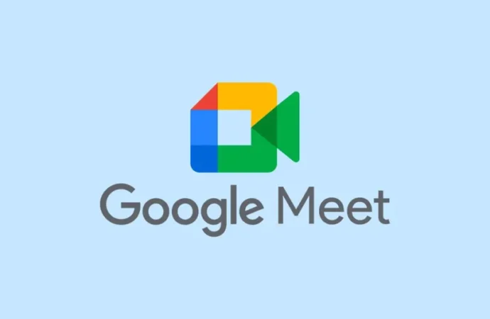 Google Meet podrá traducir lo que dices en tiempo real… ¡y con tu misma voz!