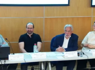 México se calienta más que el promedio del planeta: UNAM