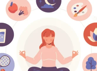 Estrés laboral, mala alimentación y las relaciones reducen longevidad de las mujeres