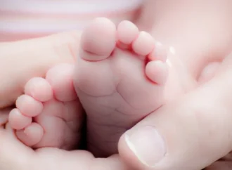 Desnutrición infantil, enemigo creciente