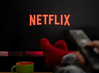 Netflix presenta su más grande rediseño: Estas son todas las nuevas funciones y novedades