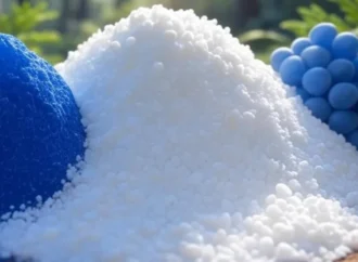 ¿Ya NO habrá más colorantes artificiales en tu comida? Estos son naturales que han sido aprobados por la FDA