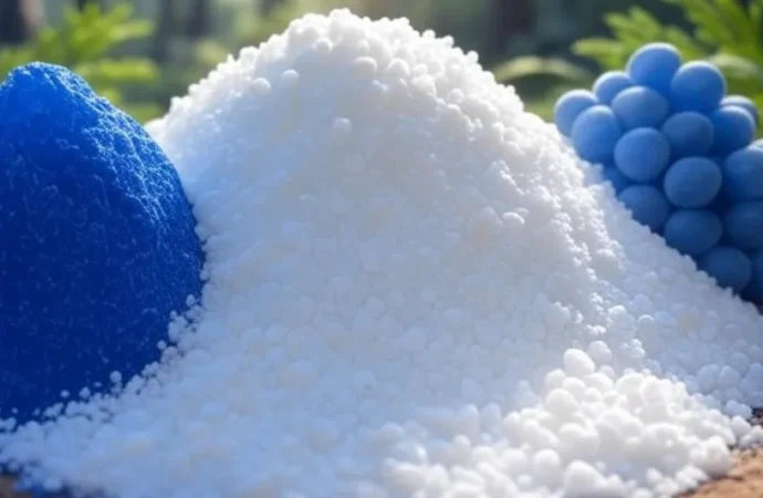 ¿Ya NO habrá más colorantes artificiales en tu comida? Estos son naturales que han sido aprobados por la FDA