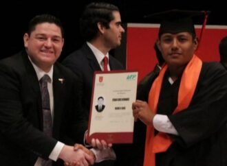 Tendrá Universidad Politécnica de Altamira doble titulación