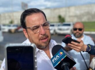 Fortalecerá SET estrategias educativas con base en prueba «Tamaulipas Aprende»