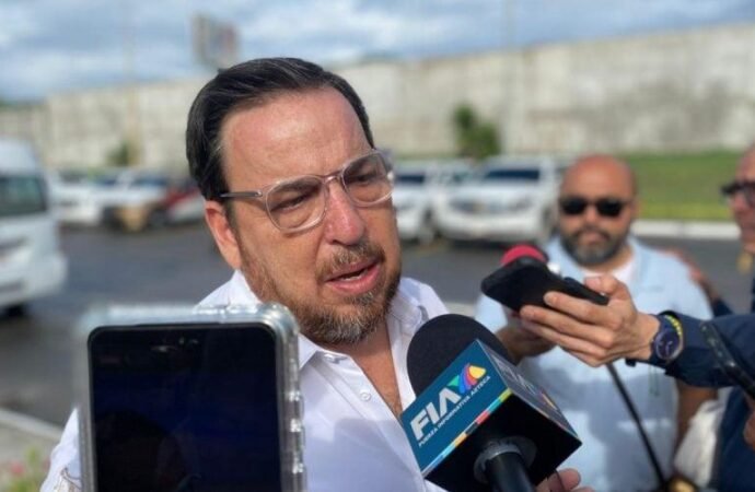 Fortalecerá SET estrategias educativas con base en prueba «Tamaulipas Aprende»