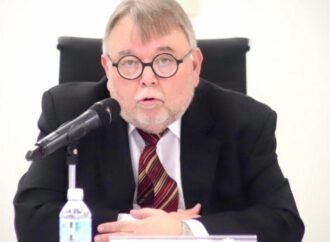 PCR Verum ratifica calificación crediticia de Tamaulipas en ‘A+/M’ con Perspectiva Estable