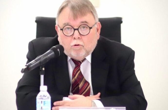 PCR Verum ratifica calificación crediticia de Tamaulipas en ‘A+/M’ con Perspectiva Estable