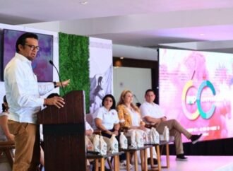 Participa SEDENER en el 60° aniversario del Instituto Mexicano del Petróleo