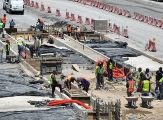 Proyecta SOP modalidad en línea para Padrón de Contratistas