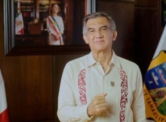 Hoy se ejerce plenamente el derecho a la libertad de expresión: Américo