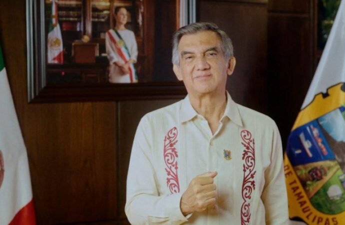 Hoy se ejerce plenamente el derecho a la libertad de expresión: Américo