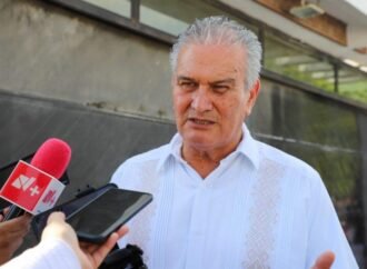 Línea de Vida, oportuna para la prevención de suicidios: SST