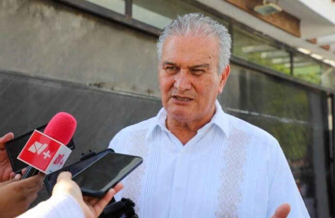 Línea de Vida, oportuna para la prevención de suicidios: SST