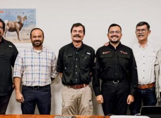 Consolidan Tamaulipas y Federación agenda para protección de vida silvestre