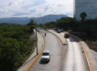 Redefine Tamaulipas su modelo de crecimiento urbano con visión sostenible