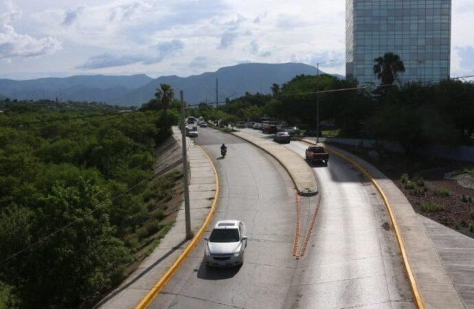 Redefine Tamaulipas su modelo de crecimiento urbano con visión sostenible