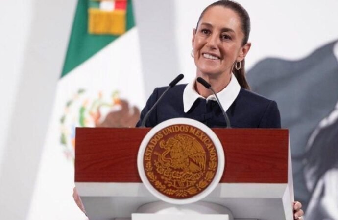 Tamaulipas en el Plan Nacional de Infraestructura Carretera 2025-2030