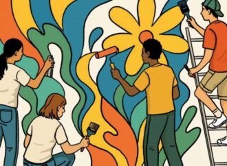 Últimos cuatro días para participar en las convocatorias culturales “Zonas Creativas” y “Encuentro Estatal de Teatro Rafael Solana”