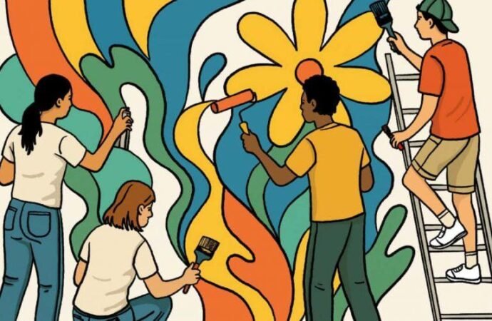 Últimos cuatro días para participar en las convocatorias culturales “Zonas Creativas” y “Encuentro Estatal de Teatro Rafael Solana”