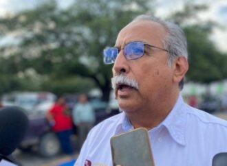 Reafirma Tamaulipas liderazgo en sanidad ganadera: libre de gusano barrenador