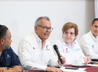 Busca UT Altamira ampliar su oferta educativa