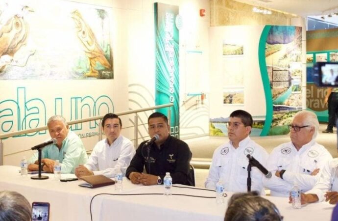 Refuerzan acciones contra el cancro bacteriano de los cítricos