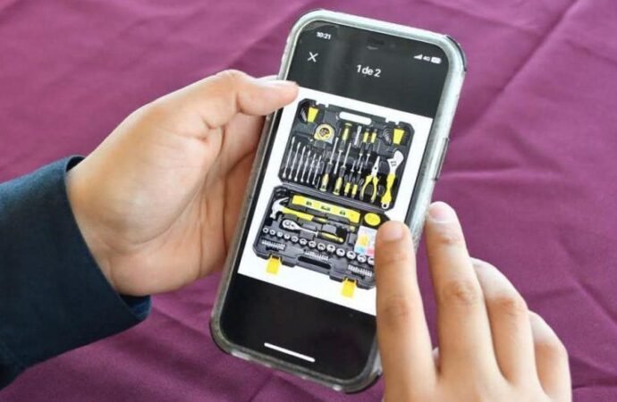 Emite SSPT recomendaciones para prevenir ciberdelitos en compras virtuales de regalos por el Día del Padre