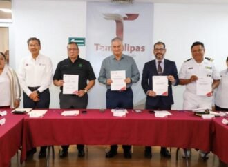 Reinstala SST Consejo Estatal para la Prevención y Tratamiento del Cáncer en la Infancia y la Adolescencia