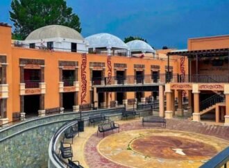 Espera Tamaulipas más de 3.8 millones de visitantes en verano