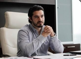 Cumplen empresas con pago de utilidades; se mantiene estabilidad en beneficio de las y los trabajadores