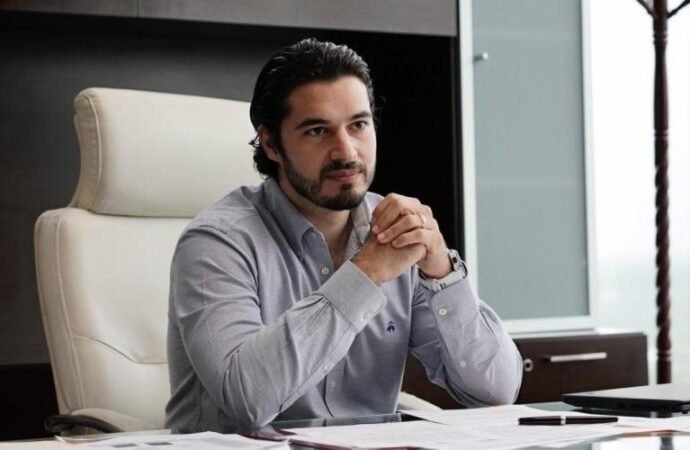 Cumplen empresas con pago de utilidades; se mantiene estabilidad en beneficio de las y los trabajadores