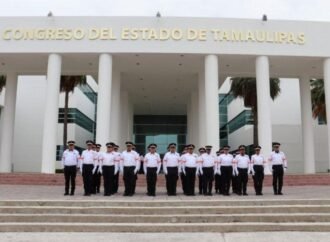 Poder Legislativo aprueba reformas a Ley de Tránsito Estatal para mejorar seguridad vial en carreteras