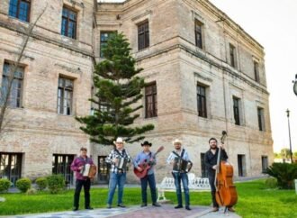 Anuncia ITCA Laboratorio de la Nueva Música Norteña