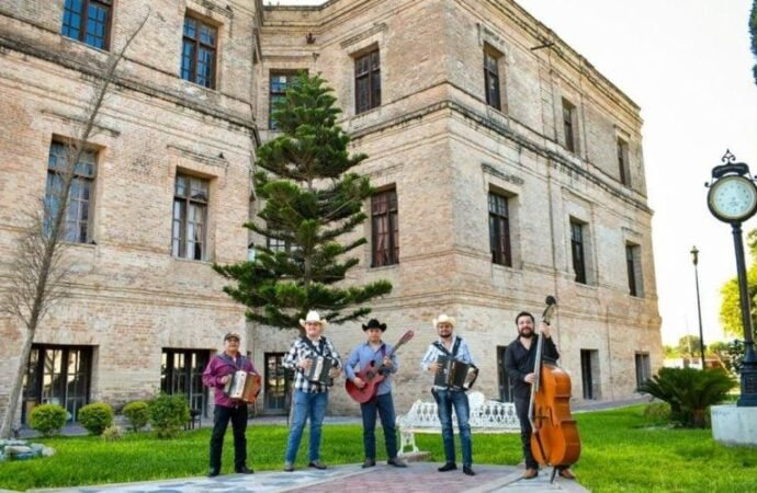 Anuncia ITCA Laboratorio de la Nueva Música Norteña